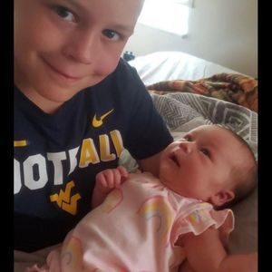 Meet your Posher, Zack